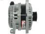 ALTERNATOR -PL AS A5350 (фото 7)