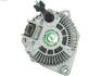 ALTERNATOR -PL AS A5350 (фото 8)