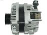 ALTERNATOR -PL AS A5350 (фото 9)