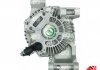 ALTERNATOR AS A5358 (фото 4)