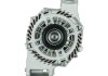 ALTERNATOR A5358