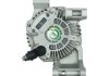 ALTERNATOR AS A5358 (фото 8)