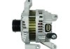 ALTERNATOR AS A5358 (фото 9)