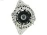 Генератор A6013 TOYOTA YARIS 1.0, 1.3 01-
