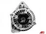 Генератор AS A6029 (фото 2)
