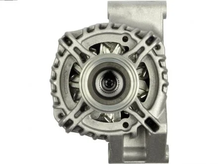 Автозапчастина AS A6076DENSO