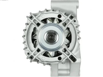 Генератор AS A6095