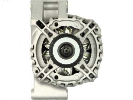 Генератор AS A6106