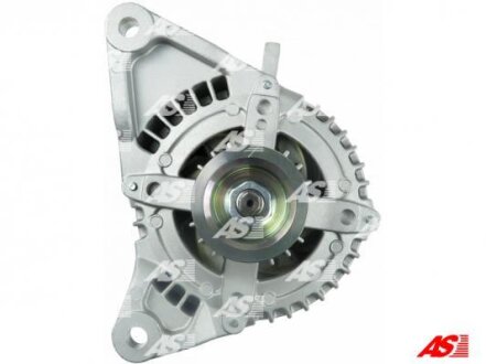 Генератор Brand new -PL AS A6307