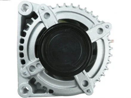 Генератор AS A6318