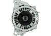 ALTERNATOR AS A6326S (фото 1)