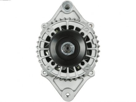 ALTERNATOR AS A6382S (фото 1)