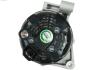 ALTERNATOR AS A6433S (фото 3)