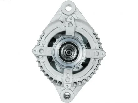 ALTERNATOR AS A6472S