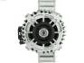 ALTERNATOR REGENEROWANY A9011PR