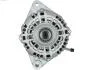 Генератор новий Hyundai Terracan 01-07, Kia Carnival 98-06 A9018