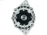 Генератор A9029 HYUNDAI ATOS 99-, GETZ 02-, I10 08-, KIA PICANTO 04-