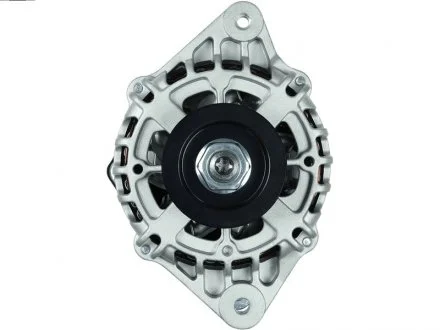 Генератор HYUNDAI ATOS 99-, GETZ 02-, I10 08-, KIA PICANTO 04- AS A9029