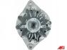 ALTERNATOR -PL AS A9213 (фото 2)