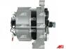 ALTERNATOR -PL AS A9213 (фото 3)