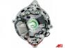ALTERNATOR -PL AS A9213 (фото 4)