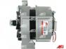 ALTERNATOR -PL AS A9213 (фото 5)