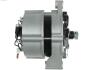 ALTERNATOR -PL AS A9213 (фото 7)