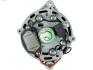 ALTERNATOR -PL AS A9213 (фото 8)