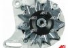 ALTERNATOR -PL AS A9215 (фото 2)