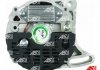 ALTERNATOR -PL AS A9215 (фото 4)