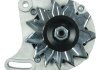 ALTERNATOR AS-PL A9215