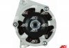 ALTERNATOR -PL AS A9220 (фото 2)