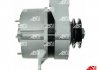 ALTERNATOR -PL AS A9220 (фото 3)