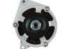 ALTERNATOR AS-PL A9220