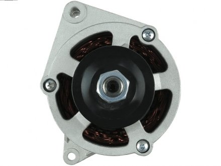 ALTERNATOR -PL AS A9220 (фото 1)