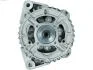 ALTERNATOR AS-PL A9222