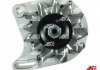 ALTERNATOR -PL AS A9227 (фото 2)