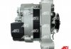 ALTERNATOR -PL AS A9227 (фото 3)