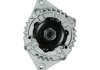 ALTERNATOR -PL AS A9229 (фото 1)