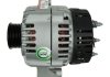 ALTERNATOR -PL AS A9229 (фото 4)