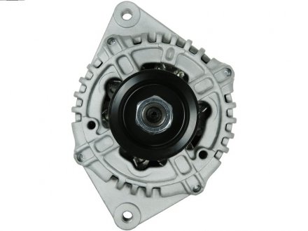 ALTERNATOR -PL AS A9229