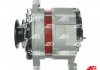 ALTERNATOR -PL AS A9234 (фото 5)