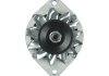 ALTERNATOR AS-PL A9234