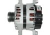 ALTERNATOR HYUNDAI SANTA FE 2.4 AS A9304S (фото 4)