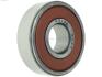 Подшипник ABE9002NSK