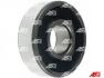 ?O?YSKO SKF AS ABE9002SKF (фото 2)