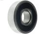 ?O?YSKO SKF ABE9002SKF