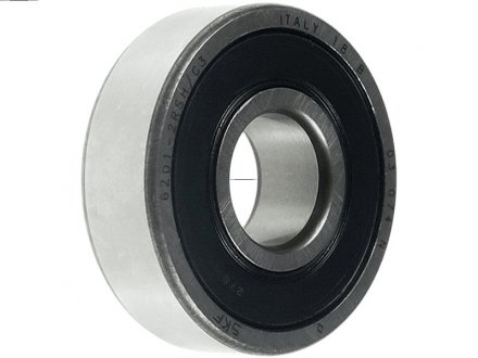 ?O?YSKO SKF AS ABE9002SKF (фото 1)