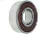 Подшипник ABE9003NSK
