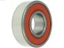 Подшипник ABE9003NTN